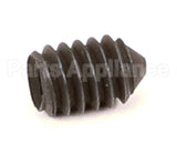 502995 Marshall Air Screw: 1/4-20 X .375 (C) Allen