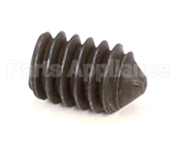 502995 Marshall Air Screw: 1/4-20 X .375 (C) Allen