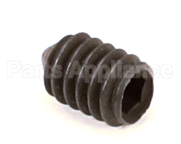 502995 Marshall Air Screw: 1/4-20 X .375 (C) Allen