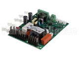 502S501D-06 Beverage Air Control-Rtn400,Horizontal Refrig No Ligh