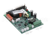 502S501D-12 Victory Controlrtn400Acrsptbleanfahrenheit
