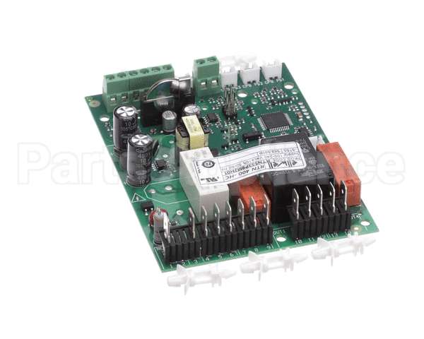 502S501D-12 Victory Controlrtn400Acrsptbleanfahrenheit