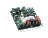 502S501D-12 Victory Controlrtn400Acrsptbleanfahrenheit