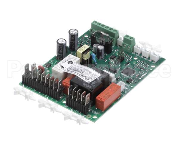 502S501D-12 Victory Controlrtn400Acrsptbleanfahrenheit