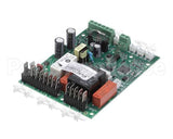 502S501D-12 Victory Controlrtn400Acrsptbleanfahrenheit
