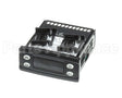 502S512D-20 Beverage Air Digital Control