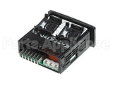 502S512D-20 Beverage Air Digital Control