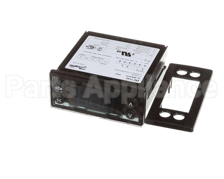 502S513D-18 Beverage Air Control - Danfoss, Erc 112C(080G3216)Ref
