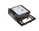 502S513D-18 Beverage Air Control - Danfoss, Erc 112C(080G3216)Ref