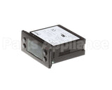 502S513D-22 Beverage Air Control-Danfoss,Erc112C Ref W/O Light,Bs