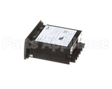 502S513D-22 Beverage Air Control-Danfoss,Erc112C Ref W/O Light,Bs