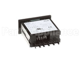 502S513D-22 Beverage Air Control-Danfoss,Erc112C Ref W/O Light,Bs