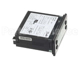 502S514D-13 Beverage Air Control - Danfoss, Erc 112D(080G3217) Ct