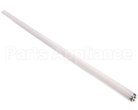 503-013A-- Beverage Air Lamp (Flo) 40W F40Sp65Rs