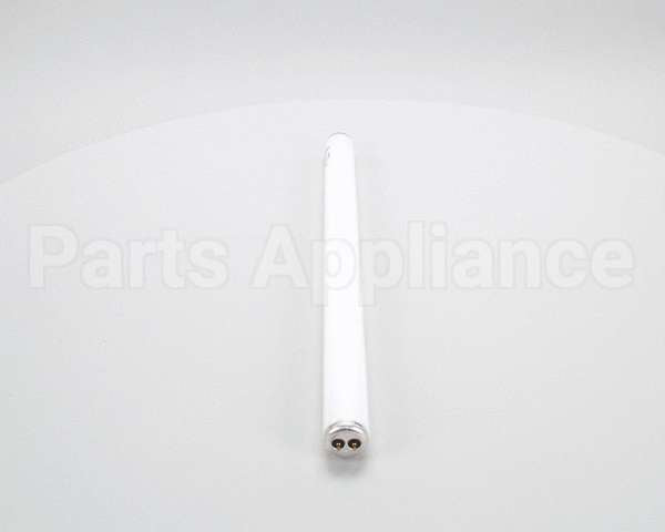 503-039A-- Beverage Air Lamp (Flo) 20W F20T12/D
