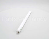 503-039A-- Beverage Air Lamp (Flo) 20W F20T12/D