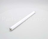 503-039A-- Beverage Air Lamp (Flo) 20W F20T12/D