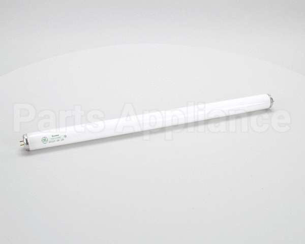 503-039A-- Beverage Air Lamp (Flo) 20W F20T12/D