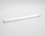 503-039A-- Beverage Air Lamp (Flo) 20W F20T12/D