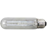 503-053A- Compatible Beverage Air Lamp - 130V, 25W