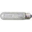 503-053A Compatible Beverage Air Lamp - 130V, 25W