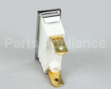 503-056A Beverage Air Power Light Green