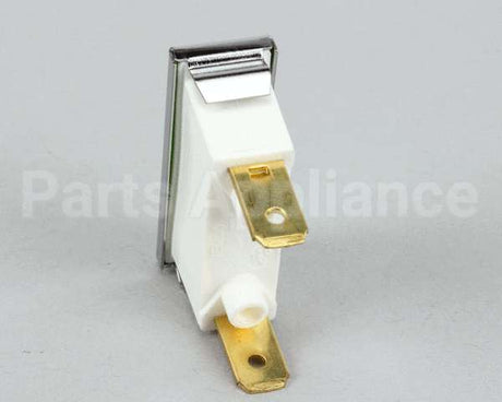 503-056A Beverage Air Power Light Green