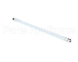 503-227B-02 Beverage Air Lamp - Phillips 15W F15T8