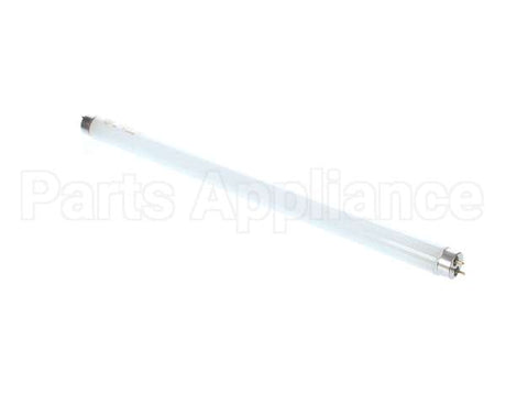 503-227B-02 Beverage Air Lamp - Phillips 15W F15T8