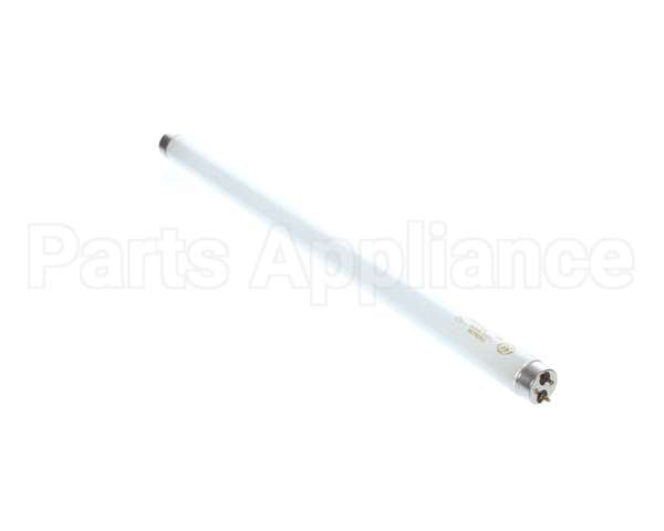 503-227B-02 Beverage Air Lamp - Phillips 15W F15T8