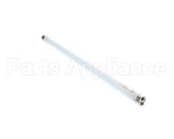 503-227B-02 Beverage Air Lamp - Phillips 15W F15T8