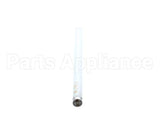 503-227B-02 Beverage Air Lamp - Phillips 15W F15T8