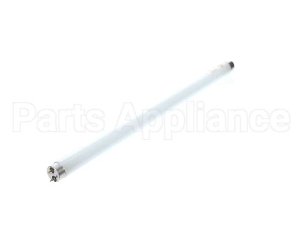 503-227B-02 Beverage Air Lamp - Phillips 15W F15T8