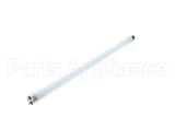 503-227B-02 Beverage Air Lamp - Phillips 15W F15T8