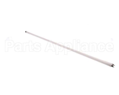 503-229B-02 Beverage Air Lamp - Phillips 25W F25T8