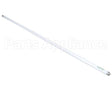 503-230B-02 Beverage Air Lamp - Phillips 32W F32T8