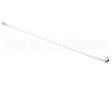 503-231B-01 Beverage Air Lamp (Flo) F48T12/Cw/Vho 15Pk