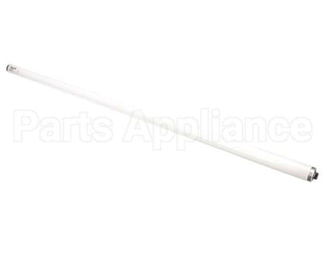 503-231B-01 Beverage Air Lamp (Flo) F48T12/Cw/Vho 15Pk