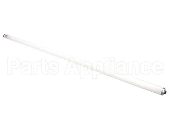 503-231B-01 Beverage Air Lamp (Flo) F48T12/Cw/Vho 15Pk