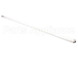 503-231B-01 Beverage Air Lamp (Flo) F48T12/Cw/Vho 15Pk