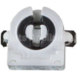 503-235B Compatible Beverage Air Lamp Holder - T8