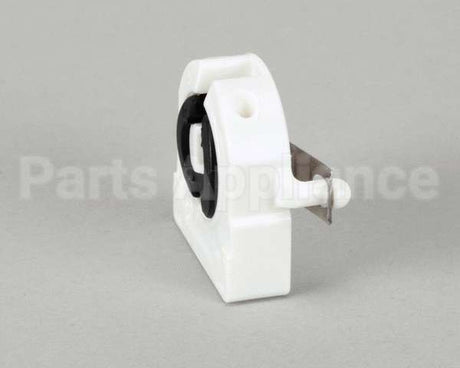 503-235B Beverage Air Lamp Holder - T8