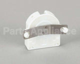 503-235B Beverage Air Lamp Holder - T8