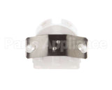 503-238B Beverage Air Lamp Holder - Side Wire Ur