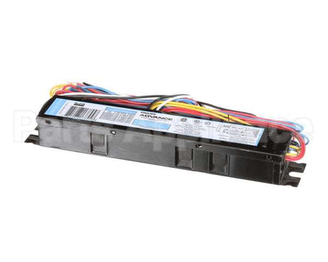 503-256B Beverage Air Ballast - Advance Icn-2S86 Cfg48/74Dg