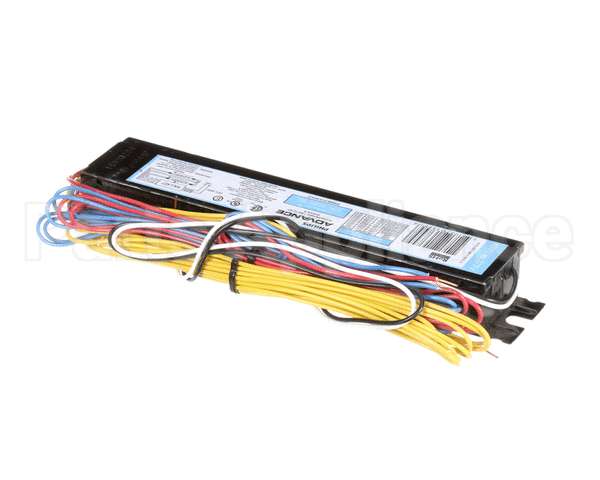 503-256B Beverage Air Ballast - Advance Icn-2S86 Cfg48/74Dg