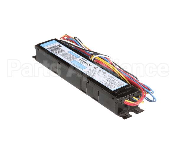 503-256B Beverage Air Ballast - Advance Icn-2S86 Cfg48/74Dg