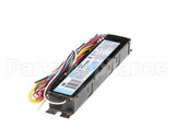 503-256B Beverage Air Ballast - Advance Icn-2S86 Cfg48/74Dg