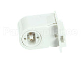 503-270B Beverage Air Lamp Holder - Stationary