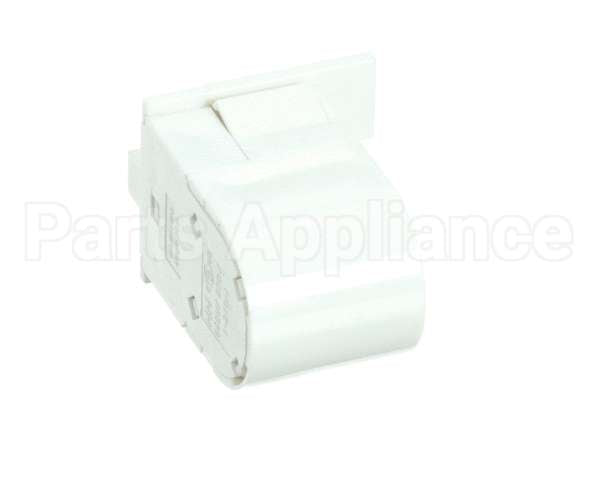 503-270B Beverage Air Lamp Holder - Stationary
